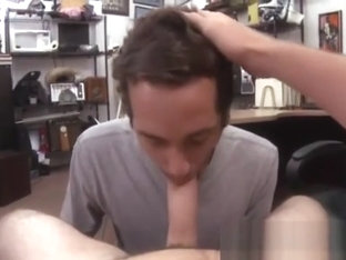 Straight teen boys gay sex movie xxx Dude groans like a lady!