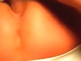 A little ass alittle pussy, and repete