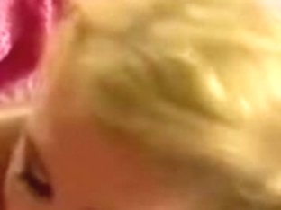 Super Sexy Mother I'd Like To Fuck Miss Wane