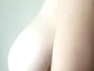 zina large pointer sisters solo