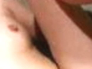 Crazy pornstar Noname Jane in incredible facial, small tits porn movie