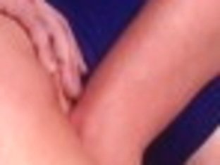 Best pornstar Nikki Phoenix in hottest cunnilingus, blonde sex scene