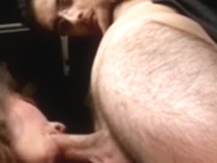 2 boyfrends fuck Blew Sunday