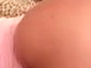 Incredible pornstar Austin Taylor in crazy cunnilingus, blonde xxx scene