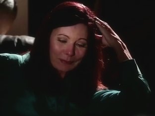 Hot Mother And Lucky Boy!!!!!