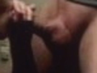 Exotic pornstar Ava Vincent in hottest blonde, blowjob adult scene