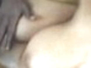 Fabulous pornstar Carmen Hayes in horny big tits, tattoos adult movie