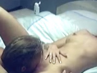 Married paramours sex tape