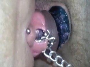 This is one of our fetishes