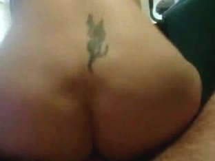 Married amateur’s time alone