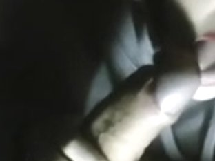Large dong tent camping oral stimulation