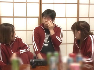 ch1025pai_ch1025pai_ch1025pai_ch1025pai_