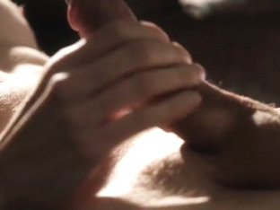 Making me cum - Part 1