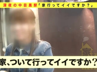 0000152_貧乳日本人女性がグラインド騎乗位する素人ナンパ痙攣イキセックス