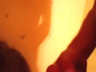 Dilettante Pair Showing Their Astounding Skills