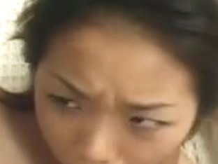 goodtimes two-ayumi shiina-by PACKMANS