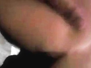 Couple fucks for cam