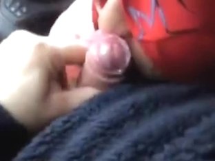 My Bella and her bravo irrumation stimulation