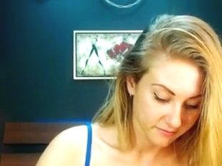 polinadoll secret episode 07/08/15 on 13:06 from MyFreecams