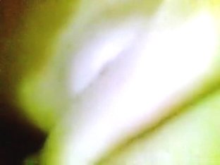 Skinny asian girl fucks her bf, while a friend tapes it.