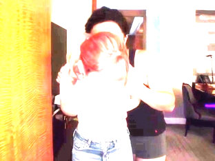 0001346_日本人女性が潮吹きする素人ナンパセックス