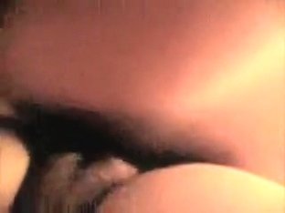 My girlfrieng filming me fucking her