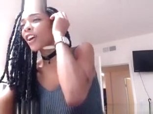 Best Webcam record with Ass, Masturbation scenes