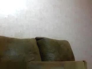 Incredible Webcam clip with Masturbation scenes