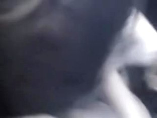 Engulfing me and masturbating 1