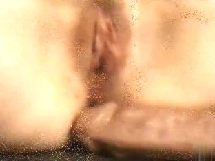 This is probably my almost any much loved vibrator ever