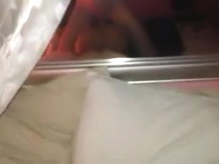 Amateur Blowjob Video Shows Me And My Horny Lover