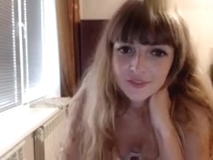 aurorasexy non-professional record 07/06/15 on 15:13 from MyFreecams