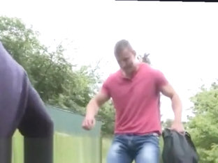 Jonathan-twins brothers gay sex xxx photo teen vs first time