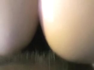 dhss white wife takes another pene