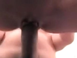 nice looking pussy taking big cock