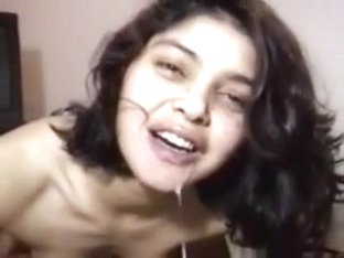 Alessandra Aparecida da Costa Vital 86