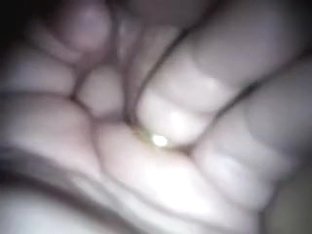 Wife and me having priceless time