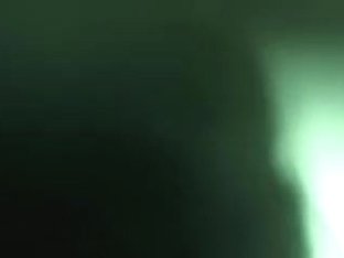 Our 1st homemade sex clip part 1