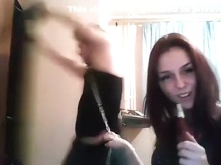 lordlovvvvvv dilettante clip on 1/30/15 18:33 from chaturbate