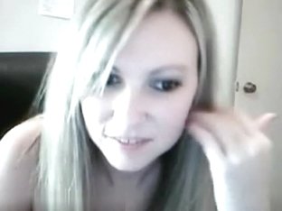 When I go crazy on cam