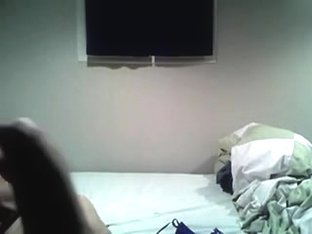 Great Homemade Performance