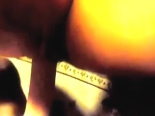 Babe was cheating on her boyfriend and here is the proof