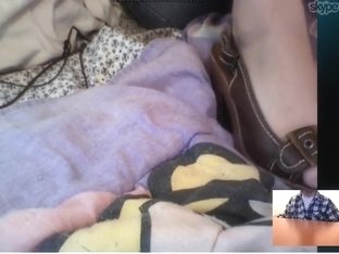 la mia amica insaziabile