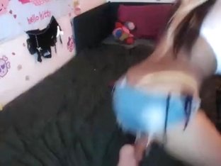 Jesplaysdrty Secret Clip 07/09/2015 From Chaturbate