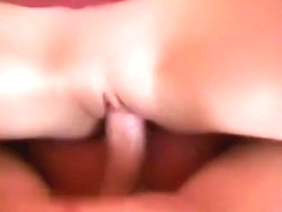 dark brown receives gangbanged