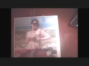 I love jacking my dong and coming on images