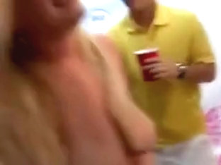 Amateurs college oral job teaching