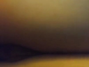 Cumshot>comments