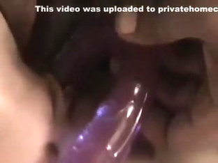 And Come Into The Toy!