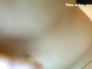 Horny Webcam clip with Masturbation scenes